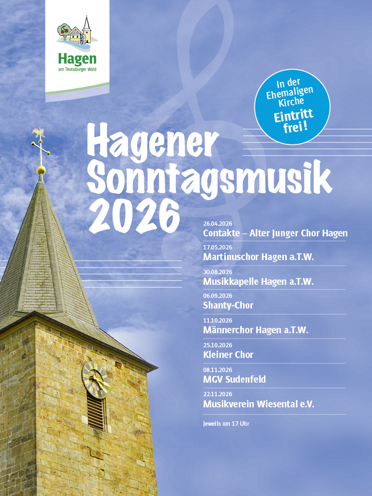 26 03 hagen atw sonntagsmusik 2026 ly 07 1024x768 instagramstory gesamt