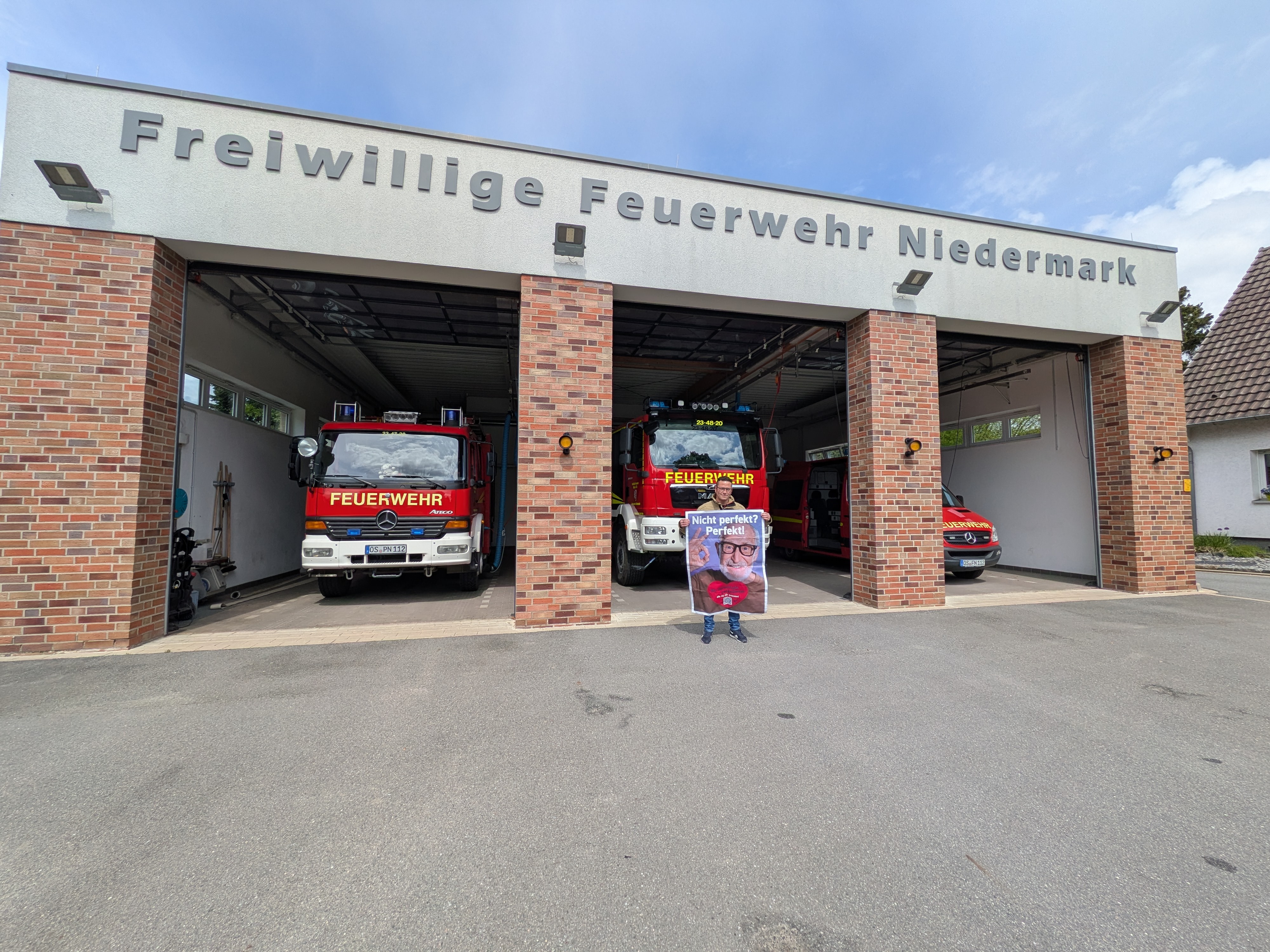 Ehrentag_Freiwillige_Feuerwehr_Niedermark_CC_Gemeinde_Hagen_a.T.W.jpg