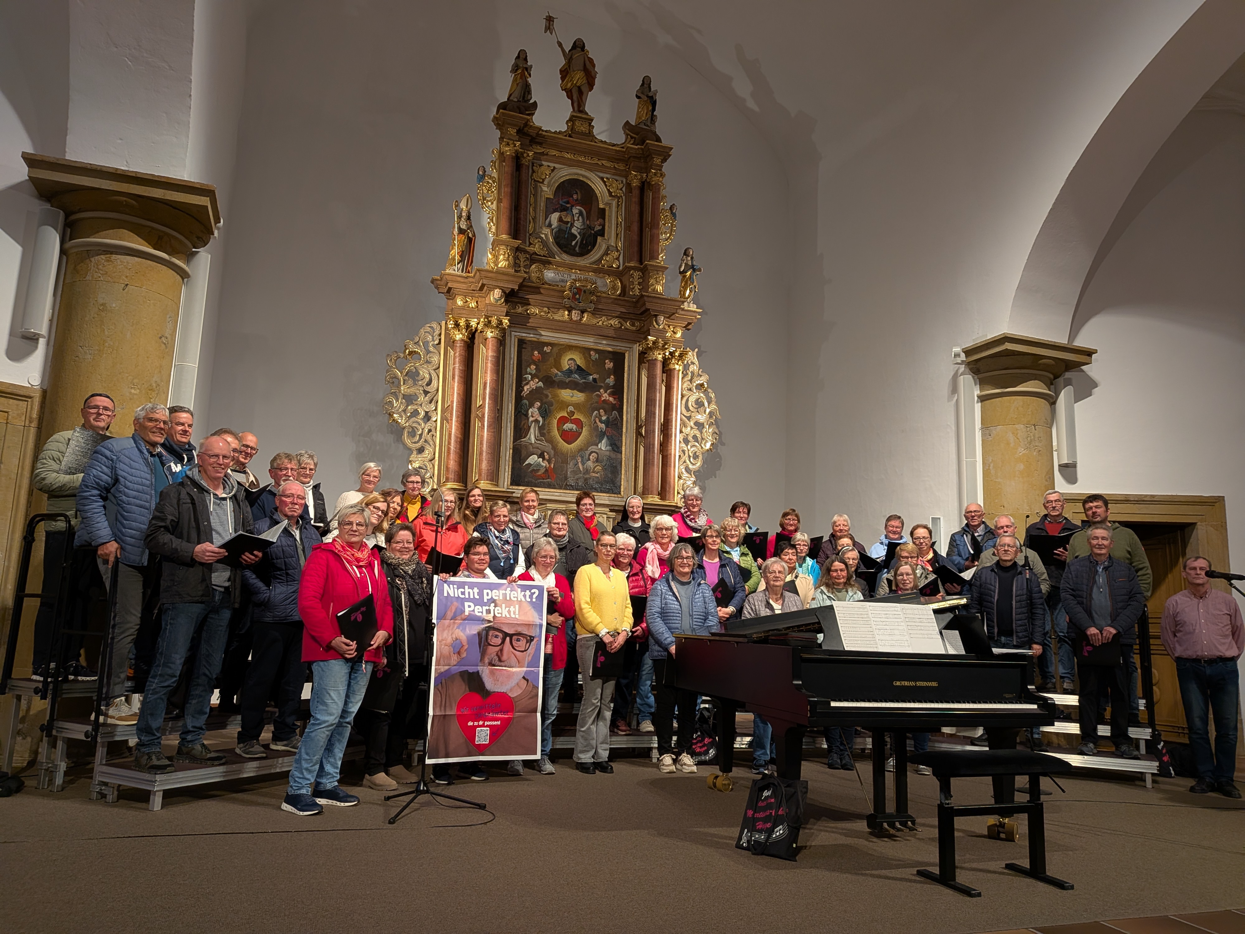 Ehrentag_Martinuschor_CC_Gemeinde_Hagen_a.T.W.jpg