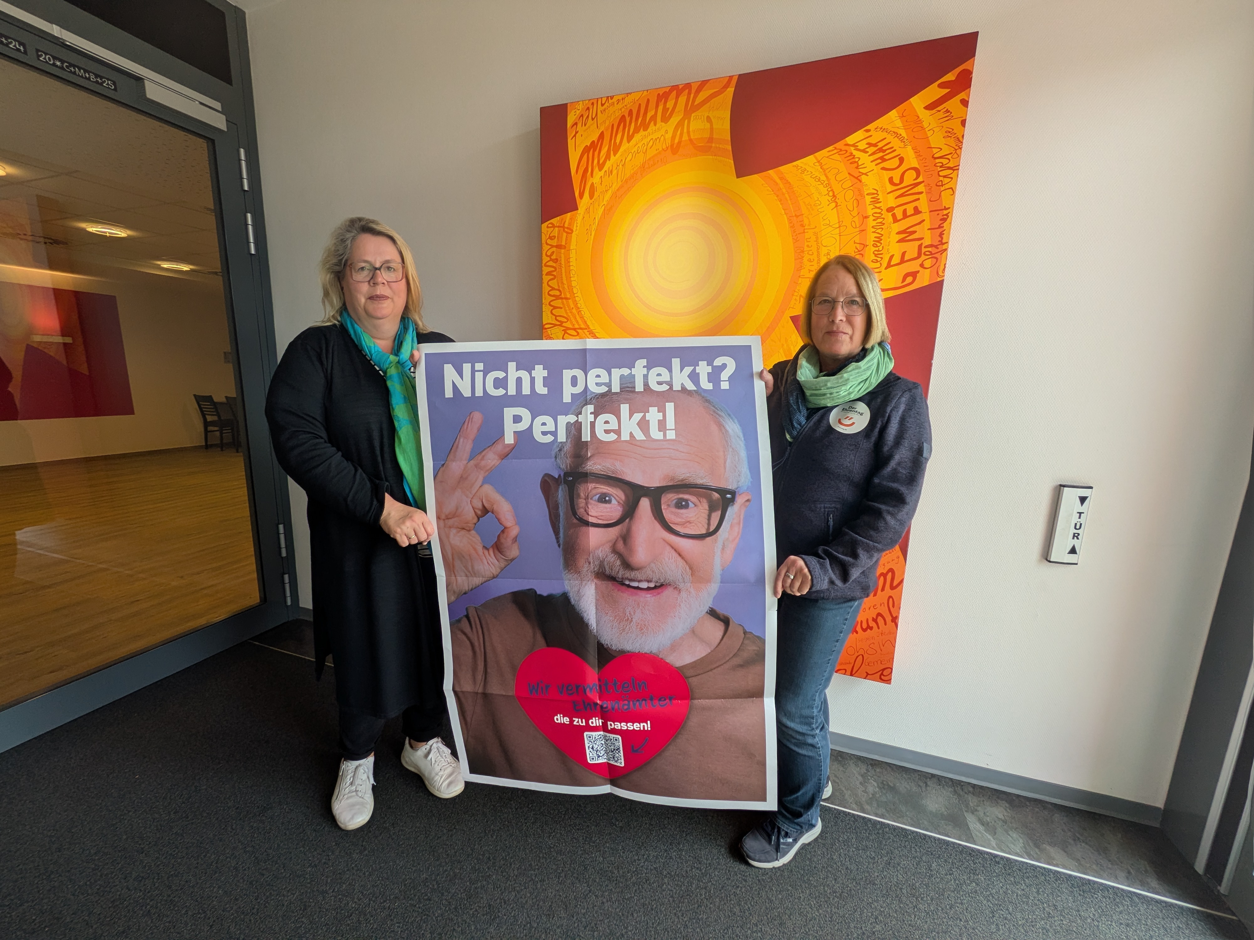 Ehrentag_Pfarreiengemeinschaft_CC_Gemeinde_Hagen_a.T.W.jpg