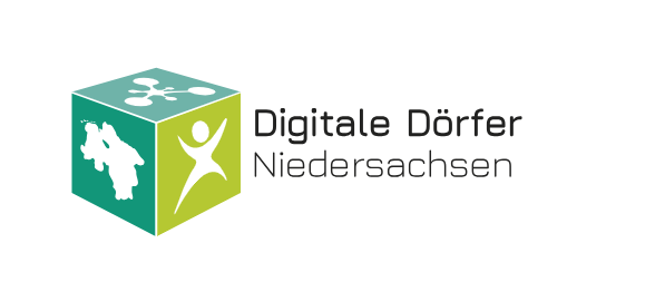 Logo_Digitale_Dörfer.jpeg