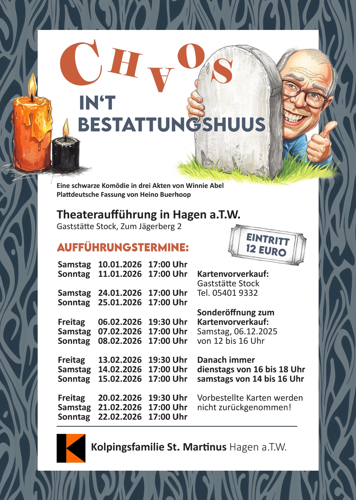 Plakat Chaos int Bestattungshuus 260122 092028 002